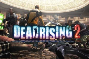Dead-Rising-2-Gameplay-20-01